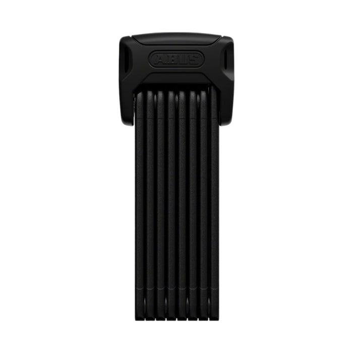 ABUS Bordo XPlus 6000K Folding Lock Bicycle Folding Locks