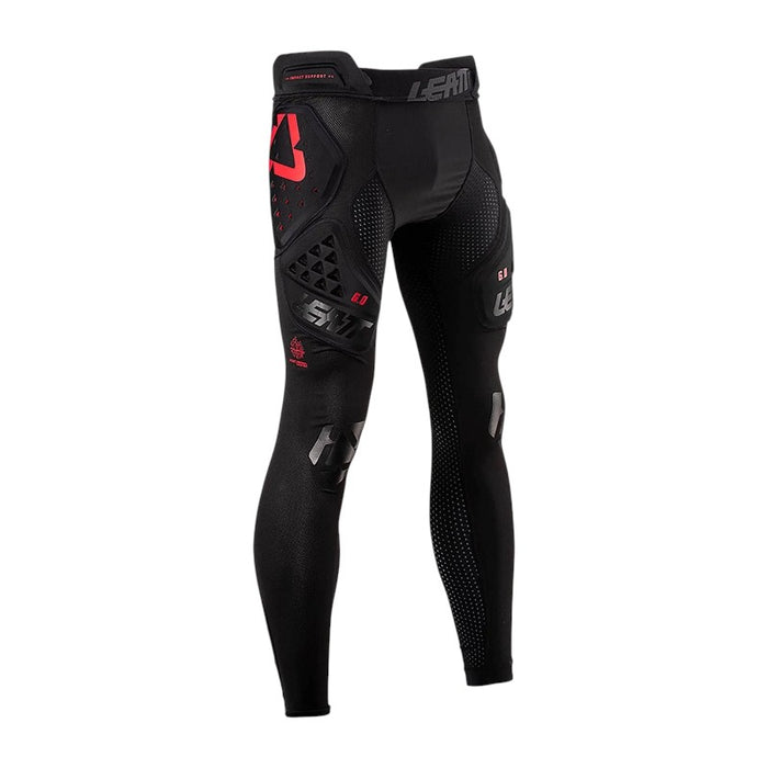 Leatt Impact Pants 3DF 6.0 Bicycle Pants