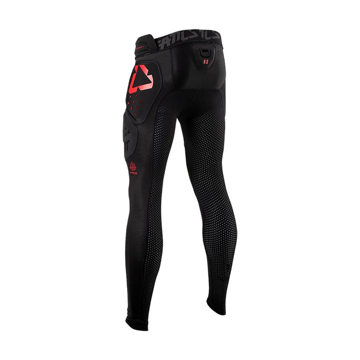 Leatt Impact Pants 3DF 6.0 Bicycle Pants