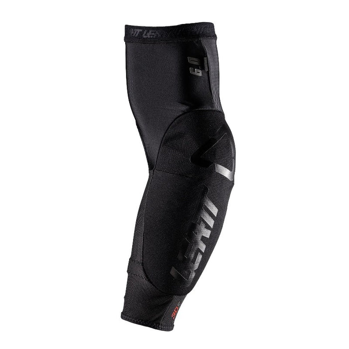 Leatt Elbow Guard 3DF 6.0 Evo Motorcycle Protection