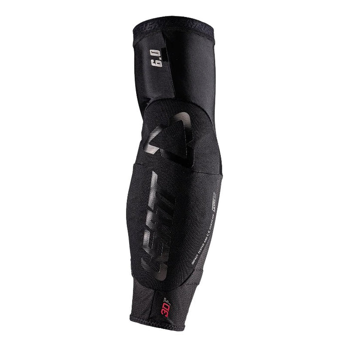 Leatt Elbow Guard 3DF 6.0 Evo Motorcycle Protection