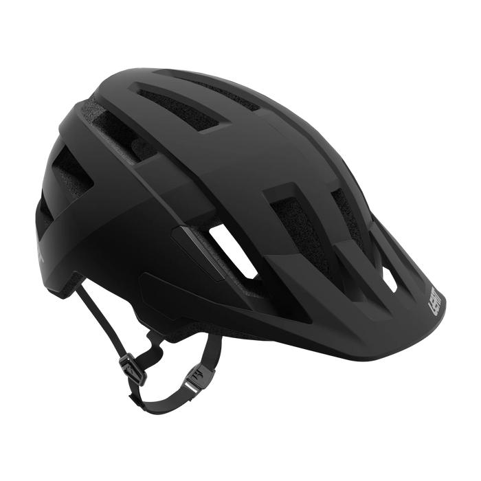 Leatt MTB Trail 1.0 Bicycle Helmets