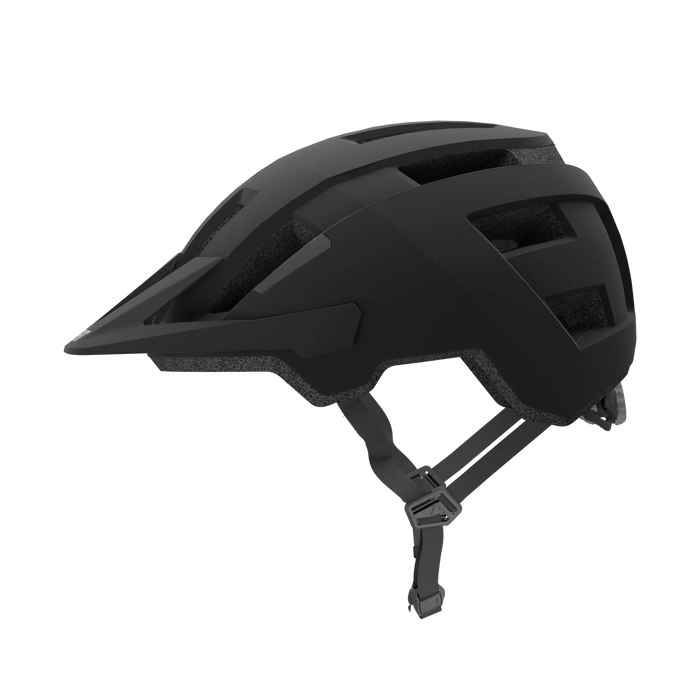 Leatt MTB Trail 1.0 Bicycle Helmets