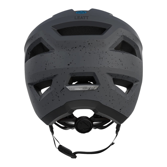 Leatt MTB All Mountain 3.0 V23 Bicycle Helmets