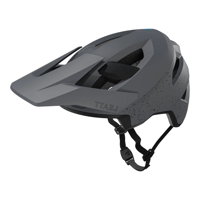 Leatt MTB All Mountain 3.0 V23 Bicycle Helmets