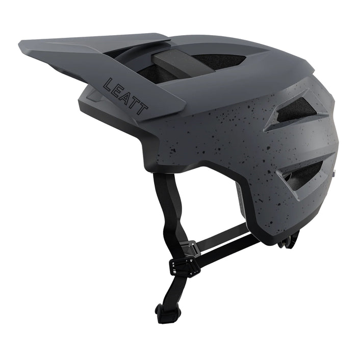 Leatt MTB All Mountain 3.0 V23 Bicycle Helmets