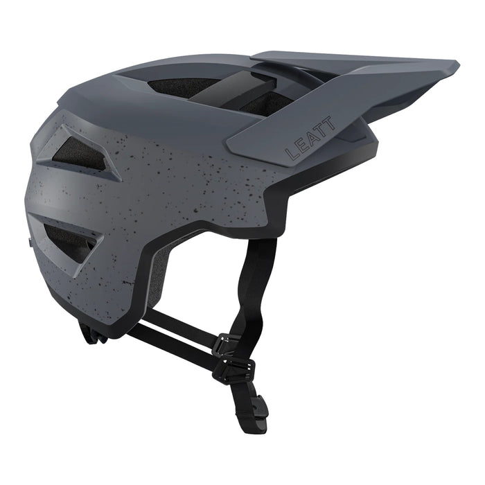 Leatt MTB All Mountain 3.0 V23 Bicycle Helmets