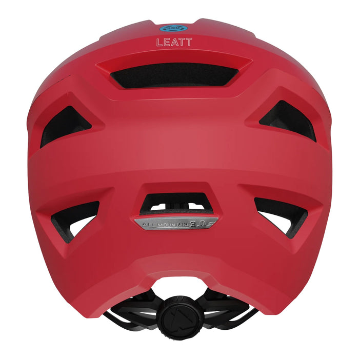 Leatt MTB All Mountain 3.0 V23 Bicycle Helmets
