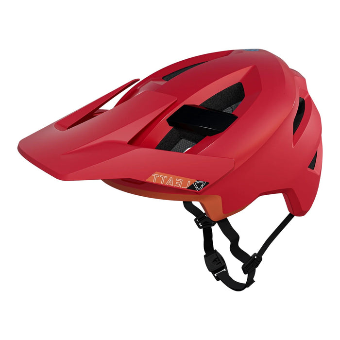 Leatt MTB All Mountain 3.0 V23 Bicycle Helmets