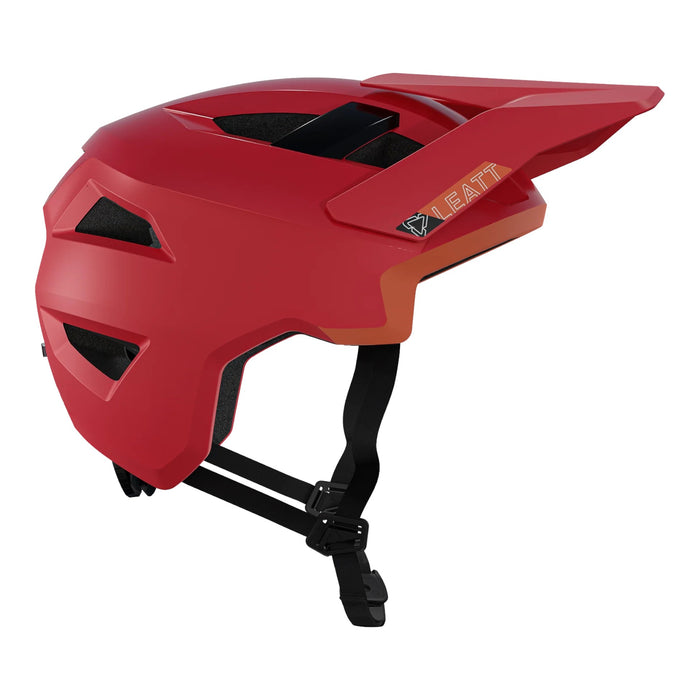 Leatt MTB All Mountain 3.0 V23 Bicycle Helmets
