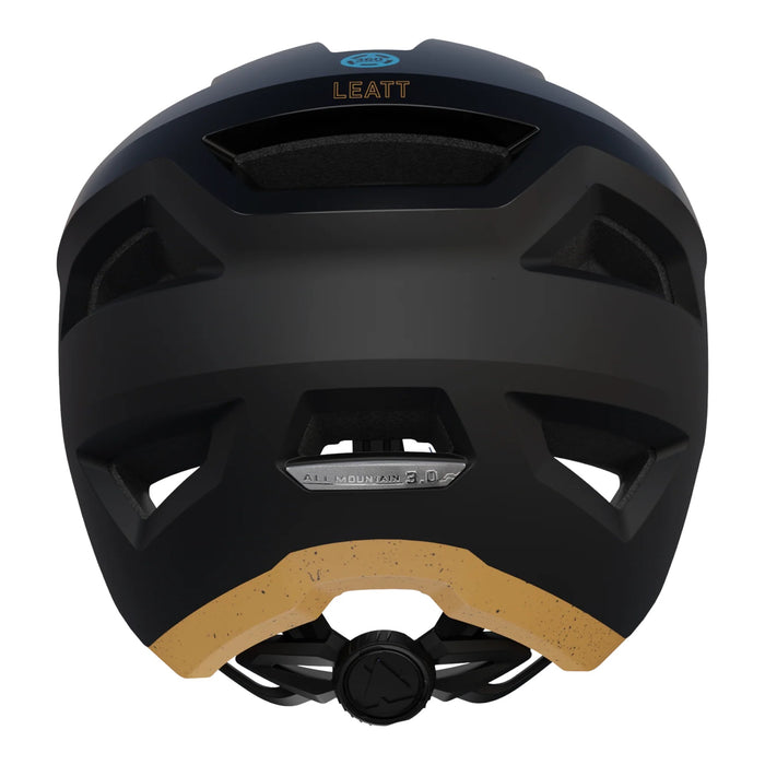 Leatt MTB All Mountain 3.0 V23 Bicycle Helmets