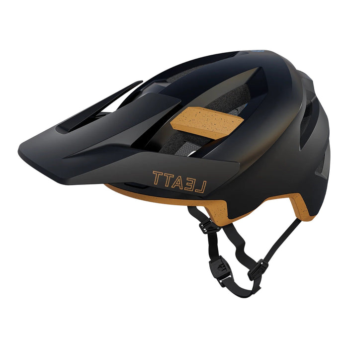 Leatt MTB All Mountain 3.0 V23 Bicycle Helmets