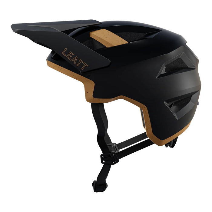 Leatt MTB All Mountain 3.0 V23 Bicycle Helmets