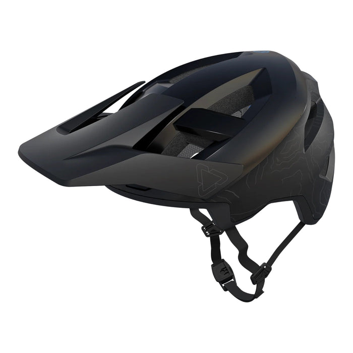 Leatt MTB All Mountain 3.0 V23 Bicycle Helmets