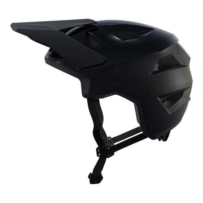 Leatt MTB All Mountain 3.0 V23 Bicycle Helmets