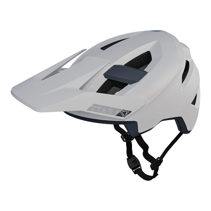 Leatt MTB All Mountain 3.0 V23 Bicycle Helmets