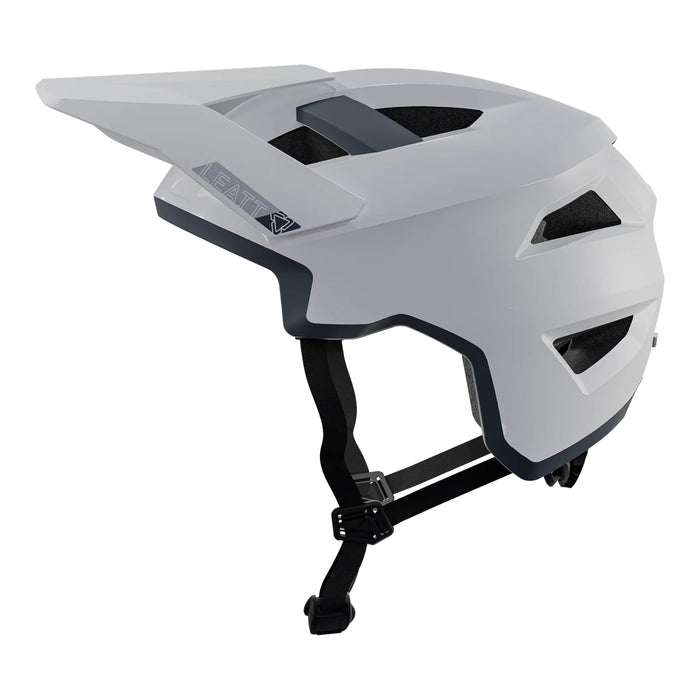 Leatt MTB All Mountain 3.0 V23 Bicycle Helmets