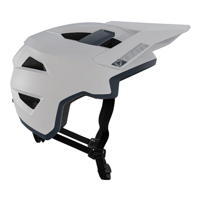 Leatt MTB All Mountain 3.0 V23 Bicycle Helmets
