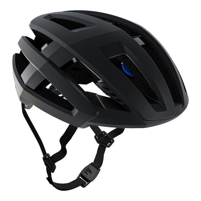 Leatt Helmet MTB Endurance 4.0 Bicycle Helmets