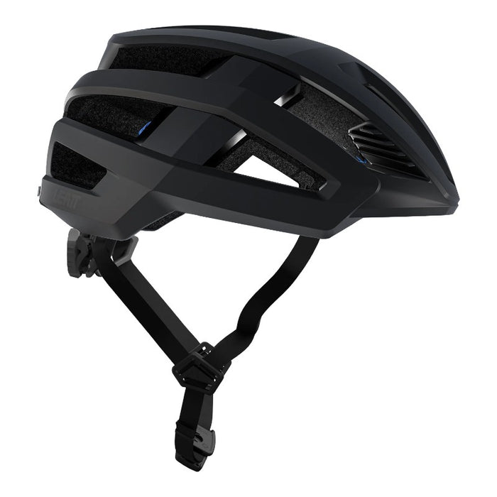 Leatt Helmet MTB Endurance 4.0 Bicycle Helmets