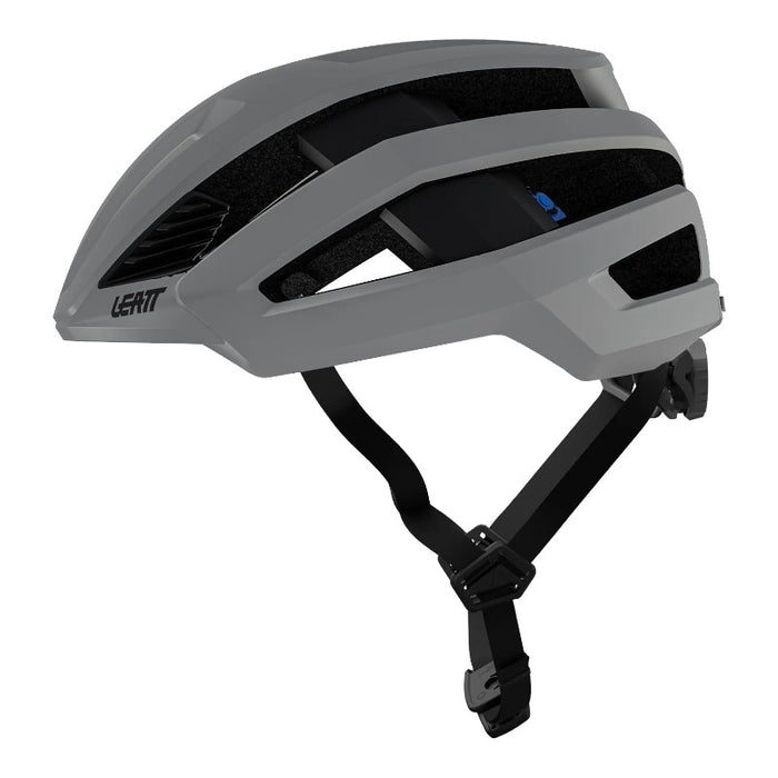 Leatt Helmet MTB Endurance 4.0 Bicycle Helmets