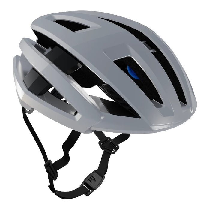 Leatt Helmet MTB Endurance 4.0 Bicycle Helmets