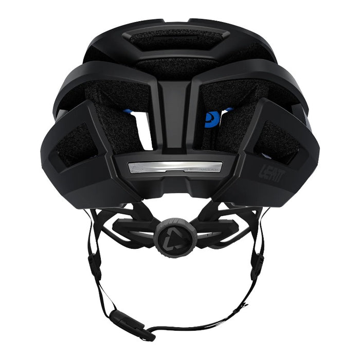 Leatt Helmet MTB Endurance 4.0 Bicycle Helmets