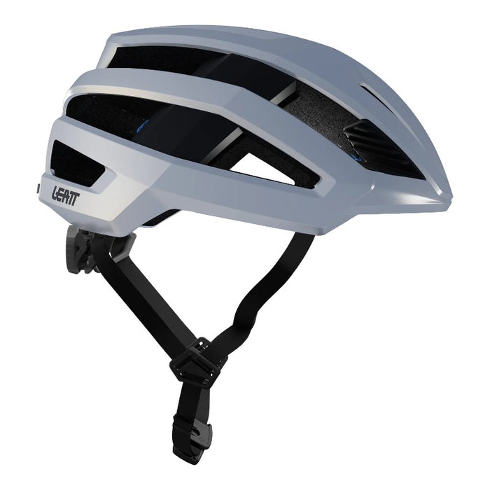 Leatt Helmet MTB Endurance 4.0 Bicycle Helmets