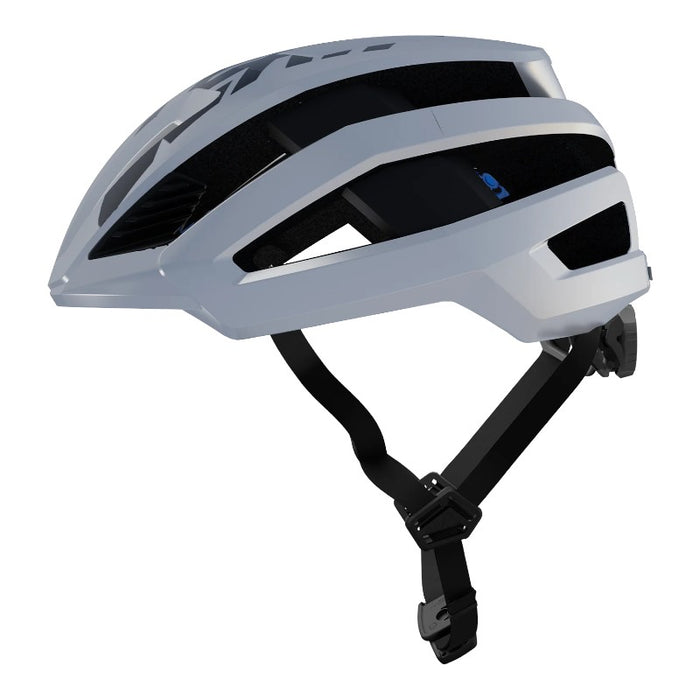 Leatt Helmet MTB Endurance 4.0 Bicycle Helmets