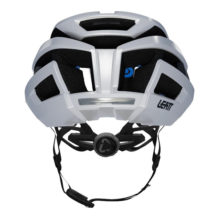 Leatt Helmet MTB Endurance 4.0 Bicycle Helmets