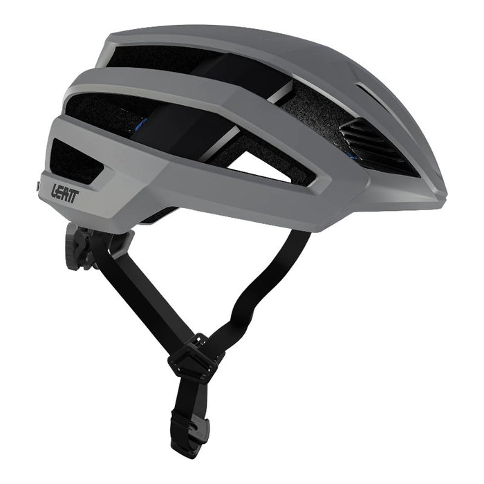 Leatt Helmet MTB Endurance 4.0 Bicycle Helmets