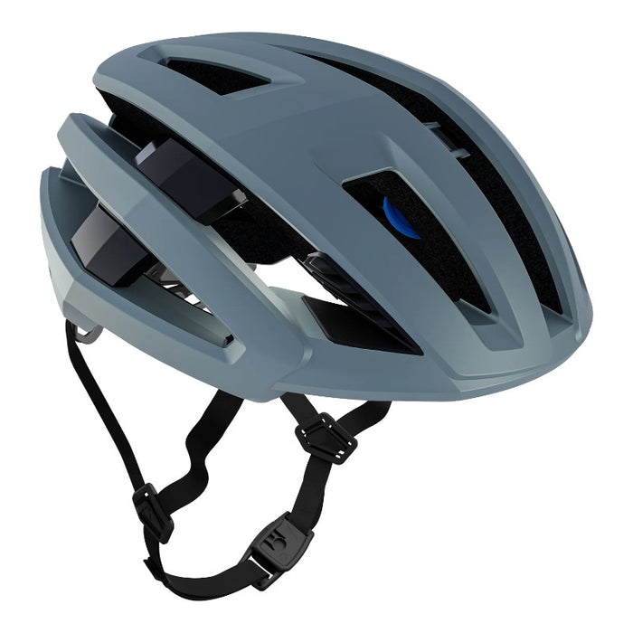 Leatt Helmet MTB Endurance 4.0 Bicycle Helmets