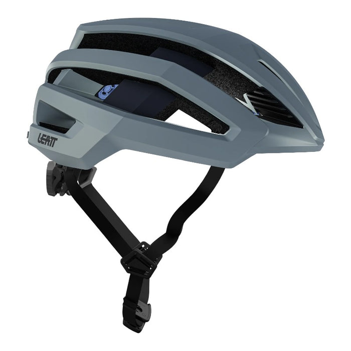 Leatt Helmet MTB Endurance 4.0 Bicycle Helmets