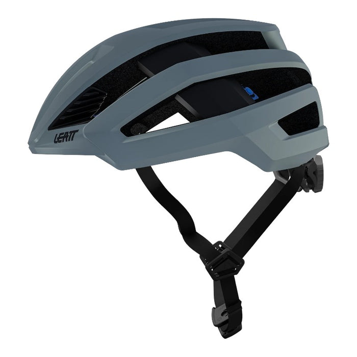 Leatt Helmet MTB Endurance 4.0 Bicycle Helmets