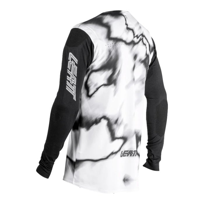 Leatt MTB Gravity 8.0 Bicycle Jerseys