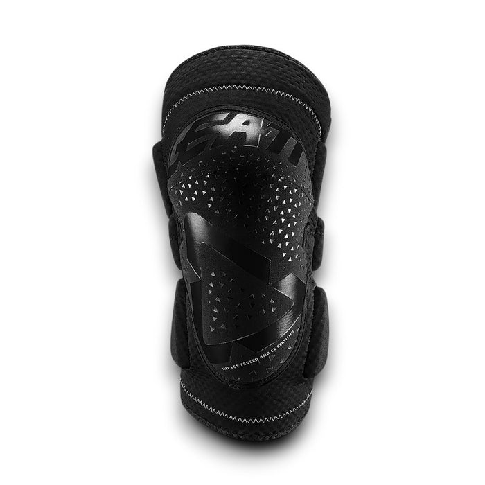 Leatt Guard Enduro Bicycle Knee Pads