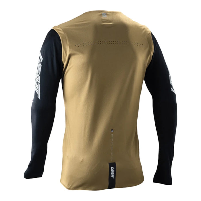 Leatt MTB Gravity 8.0 Bicycle Jerseys
