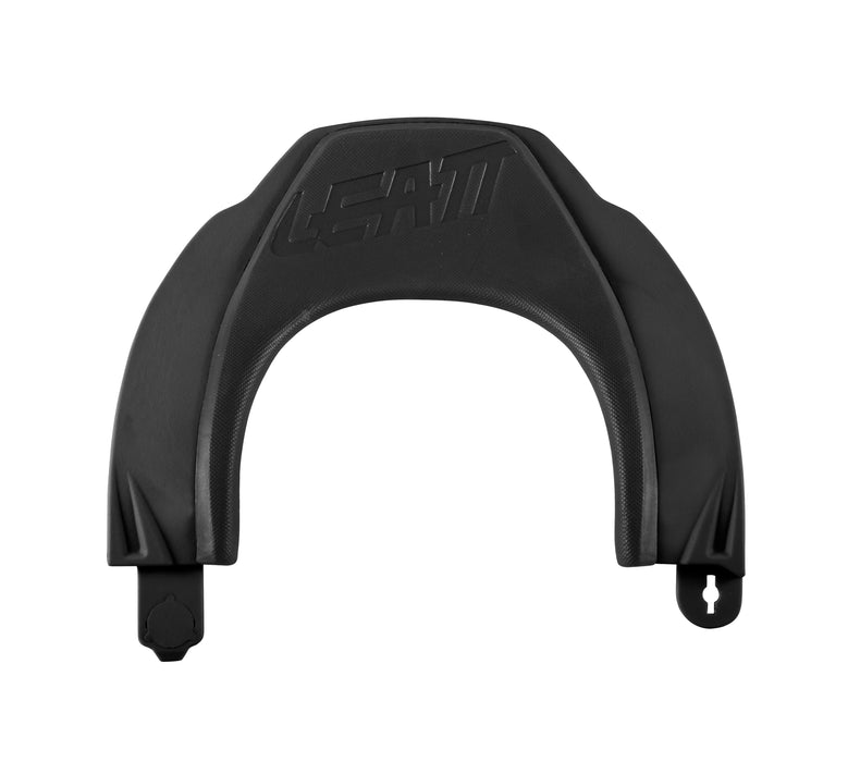Leatt Back Brace upper GPX 5.5 Motorcycle Protection