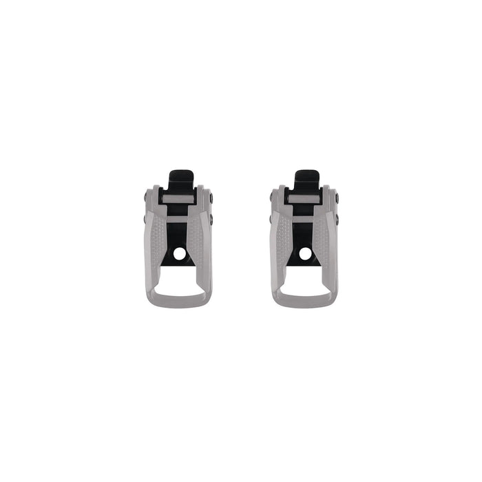Leatt Buckle 4.5 Pair Motorcycle Footwear