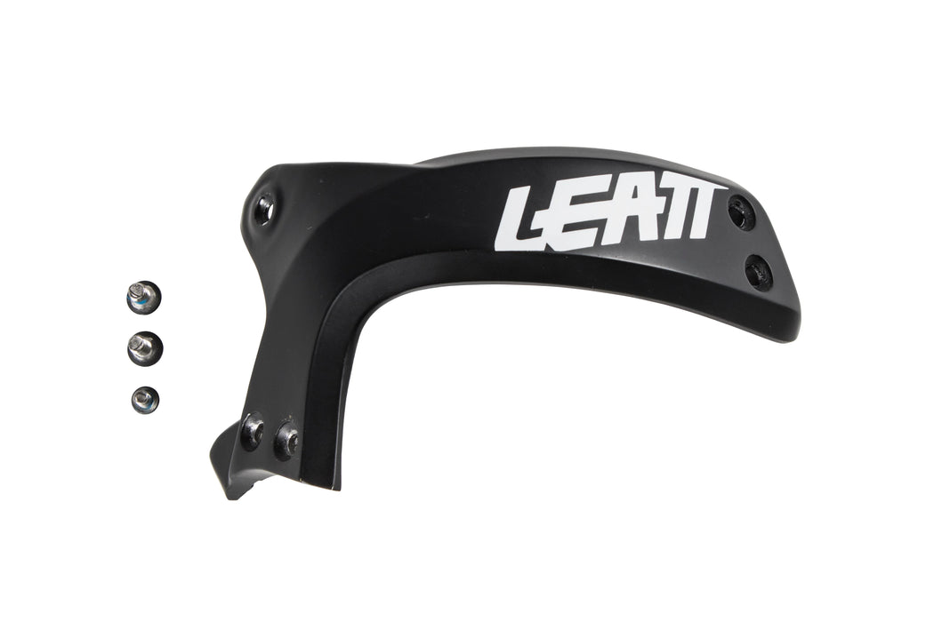 Leatt C-Arm C-Frame Aluminum Forged Right Motorcycle Parts
