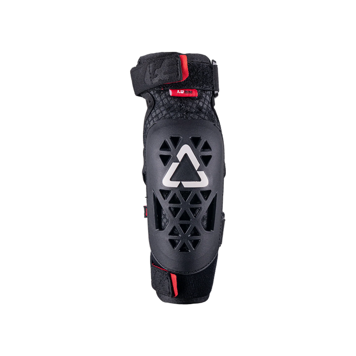 Leatt Elbow Guard 1.5 Mini Motorcycle Protection