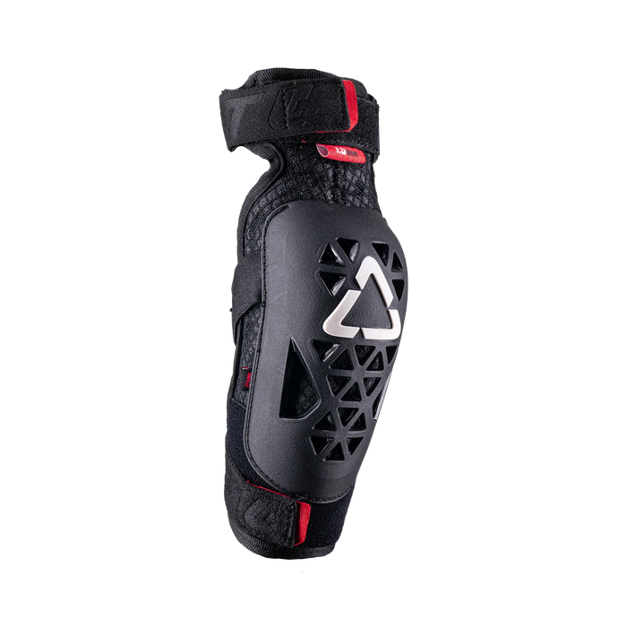 Leatt Elbow Guard 1.5 Mini Motorcycle Protection