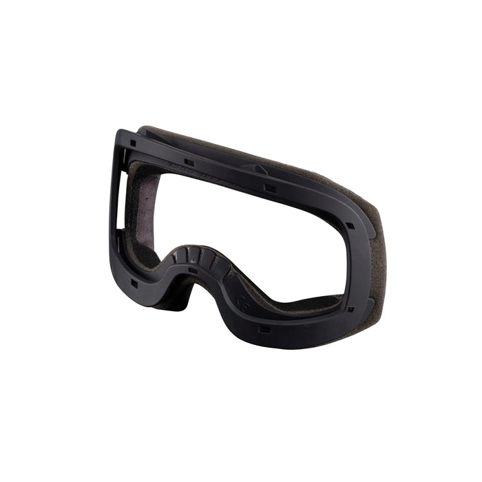 Leatt Foam/inner frame Velocity 6.5 Motorcycle Goggles