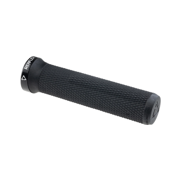 Leatt Grips ReaFlex 6.0 Diamond Bicycle Grips