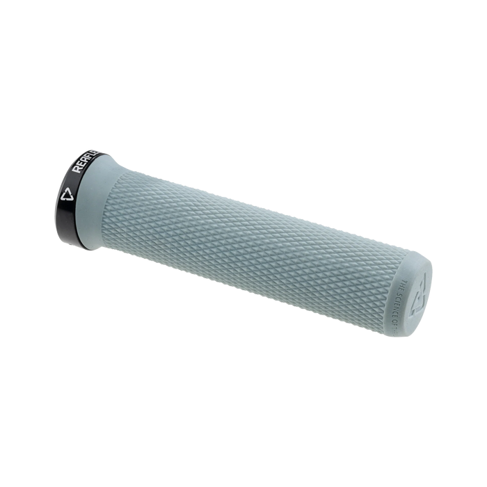 Leatt Grips ReaFlex 6.0 Diamond Bicycle Grips