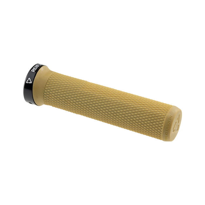 Leatt Grips ReaFlex 6.0 Diamond Bicycle Grips