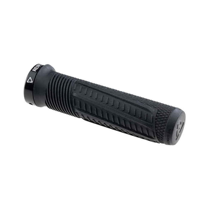 Leatt Grips ReaFlex 6.0 Half Waffle Bicycle Grips