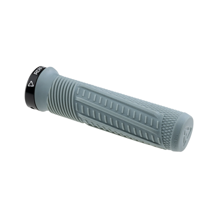 Leatt Grips ReaFlex 6.0 Half Waffle Bicycle Grips