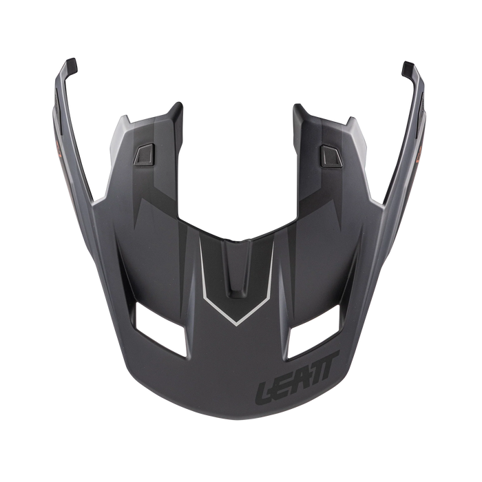 Leatt Visor ADV 7.5 Motorcycle Helmet Replacements