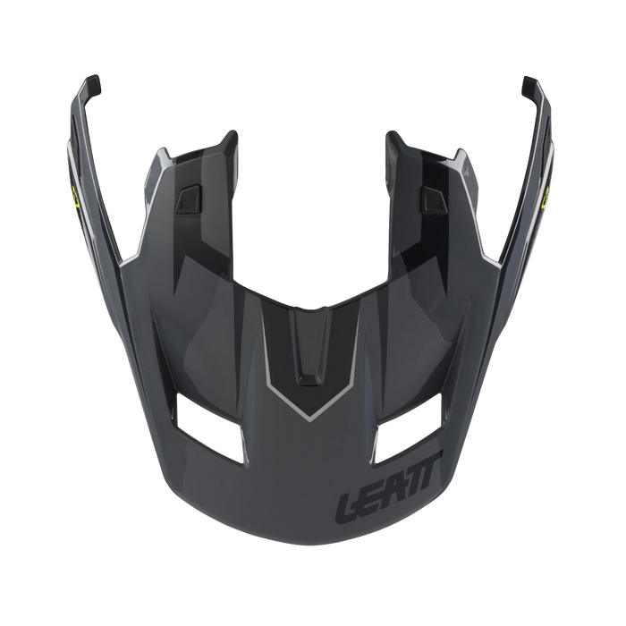 Leatt Visor ADV 7.5 Motorcycle Helmet Replacements